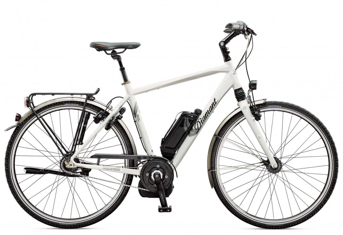 fahrradlenker grifferhöhung Treki 2 Stück Fahrrad Lenkerhörnchen Verstellbar Fahrrad Lenkrad Hörner Ergonomisch Fahrradhörner, Fahrradgriffe Hörnchen, Kurz Innerbarends MTB Lenkerenden für 21,4 mm-22,2mm Sport & Freizeit Details of new e-bikes girls Farben:Pink-Weiss