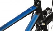 Bosch-Antrieb | Koga - E Lement H ZWART F13BE 56 1.1
