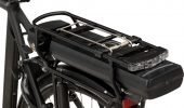 Bosch-Antrieb | Koga - E Lement H ZWART F13BE 56 3.1