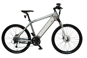 Sachs - Everestpro26