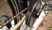 AEG Motor | Mittelmotor | Video - P1060472