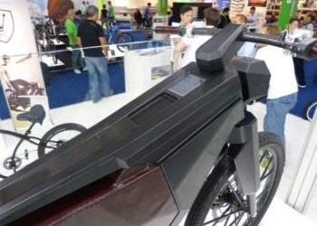 PG Bikes - P1060514