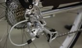 Bosch-Antrieb | Koga - QGUARD 3