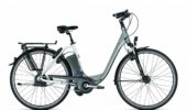 Impulse | Kalkhoff | Video - kh13 impulse ergo.jpg