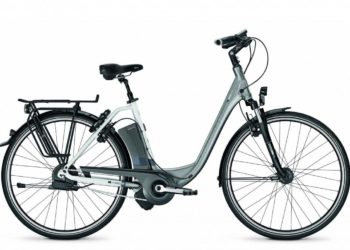 Kalkhoff - kh13 impulse ergo.jpg