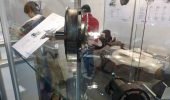 Video - P1060540