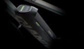 - Roam XR Hybrid EnergyPak 1
