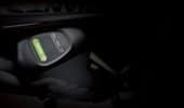 - Roam XR Hybrid EnergyPak 2