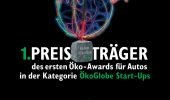 Preisträger