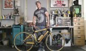 Bosch-Antrieb | Scott | Tuning - H9C Scott Sports 2013 IMG 2532