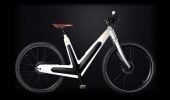 LEAOS | MPF Drive - LEAOS white