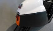 Liegerad | Video - P1060395
