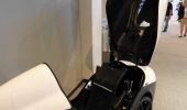 Liegerad | Video - P1060396