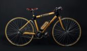 Bosch-Antrieb | Scott | Tuning - Scott H9C Project 3 1