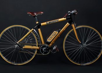 Scott - Scott H9C Project 3 1