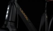LEAOS | MPF Drive - sw 2g