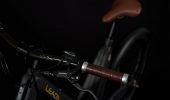 LEAOS | MPF Drive - sw 2k