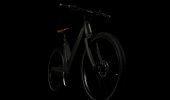 LEAOS | MPF Drive - sw 2r
