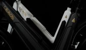 LEAOS | MPF Drive - w sw 1a