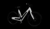 LEAOS | MPF Drive - w 1b