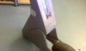 Monocycle | Video - IMG 0537
