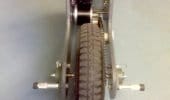 Monocycle | Video - IMG 0540