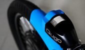 Segway | Video - Qugo Limited 01