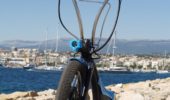 Segway | Video - Qugo Mobile 01