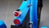 Segway | Video - Qugo Rearlights 01