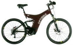 E-Bike - gI 125785 8227859700 6df9280dd1 b