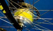 Bianchi - image 3.htm