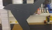 Monocycle | Video - photo 3