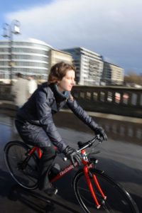 Gastbeitrag: E-Bikes in zehn Jahren – Entwicklungen und Trends