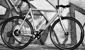 Coboc | Prototyp - COBOC20 08
