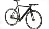 Coboc | Prototyp - COBOC No1