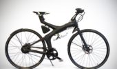Designstudie | Gruber Assist | Prototyp - gusto 01