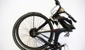 Designstudie | Gruber Assist | Prototyp - gusto 02