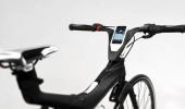 Designstudie | Gruber Assist | Prototyp - gusto 03