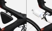 Designstudie | Gruber Assist | Prototyp - gusto 04