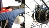 Designstudie | Gruber Assist | Prototyp - gusto 05
