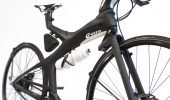 Designstudie | Gruber Assist | Prototyp - gusto 06