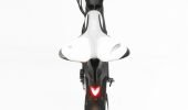 Designstudie | Gruber Assist | Prototyp - gusto 07