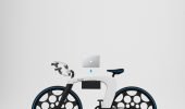 Designstudie - hd 2fc52b640698558535d95af688ff604b