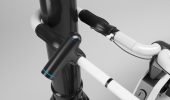 Designstudie - hd 7144a2d95215b21e037cf09dc51d9e9e