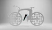 Designstudie - hd 83e6493f4d2de9543cec9679cfd70fc4