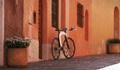 Designstudie - nCycl now thats Italian charm