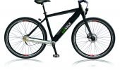 Kardanwellenantrieb | Protanium - Kardanmotor