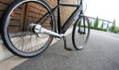 Kardanwellenantrieb | Protanium - Shaft 12
