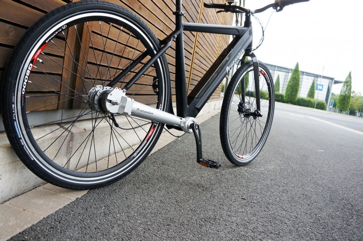 lenkervorbau mountainbike PLATTBK 31.8 Vorbau MTB Fahrrad Riser 45mm Aluminiumlegierung Kurze Vorbau 0 Grad für Mountainbike, Rennrad, BMX, MTB Sport & Freizeit EINHELL Akku-Kompressor TC-AK 18 Model_464 P Colour:VLT 28% Pink Silver