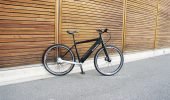 Kardanwellenantrieb | Protanium - Shaft 13